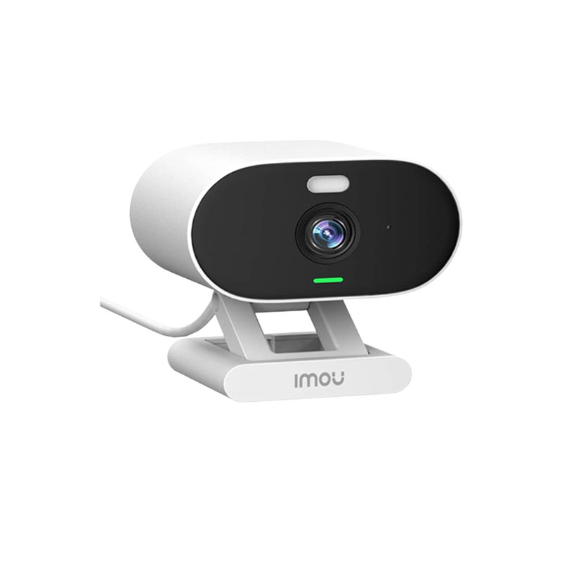 Dahua Imou Versa Ip Camera Price In Bd Techland Bd